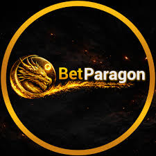 Betparagon bilgilendirme logosu